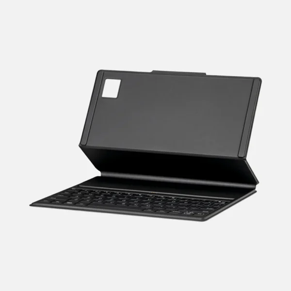 Boox Tab Ultra / Tab Ultra C Magnetic Keyboard Cover