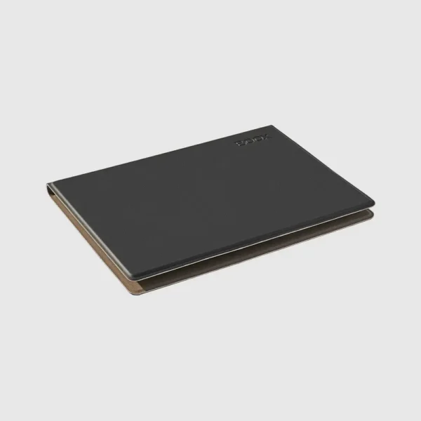 Go 6 Magnetic Case - Image 2