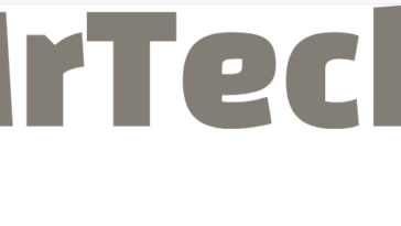 Tech Gadgets & Accessories NZ