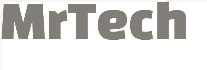 Tech Gadgets & Accessories NZ