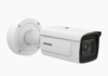 ANNKE Surveillance Camera NZ