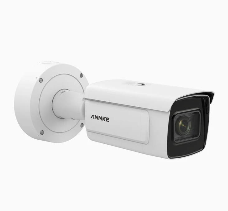 Best Wireless Security Cameras in New Zealand
