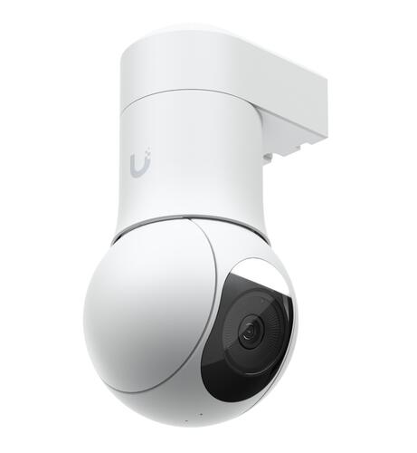 Smart Security Cameras for Smart Homes in New Zealand