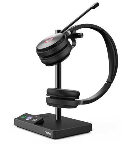 Best Wireless Headsets in New Zealand