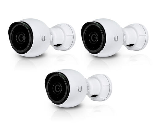 Outdoor Security Cameras in New Zealand