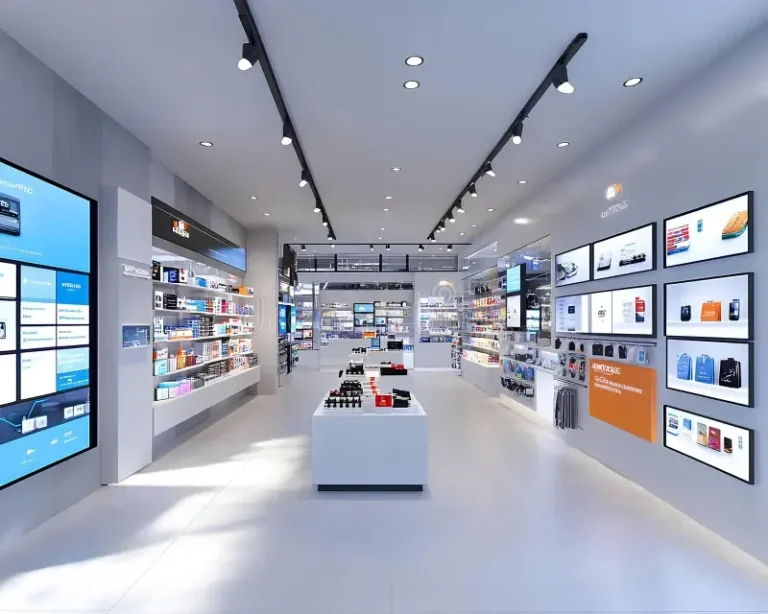 Your One-Stop Tech Destination in New Zealand – MrTech