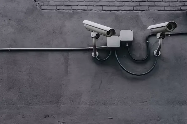 How to Expand Your Existing ANNKE NVR System with More Cameras (NZ Guide 2025)