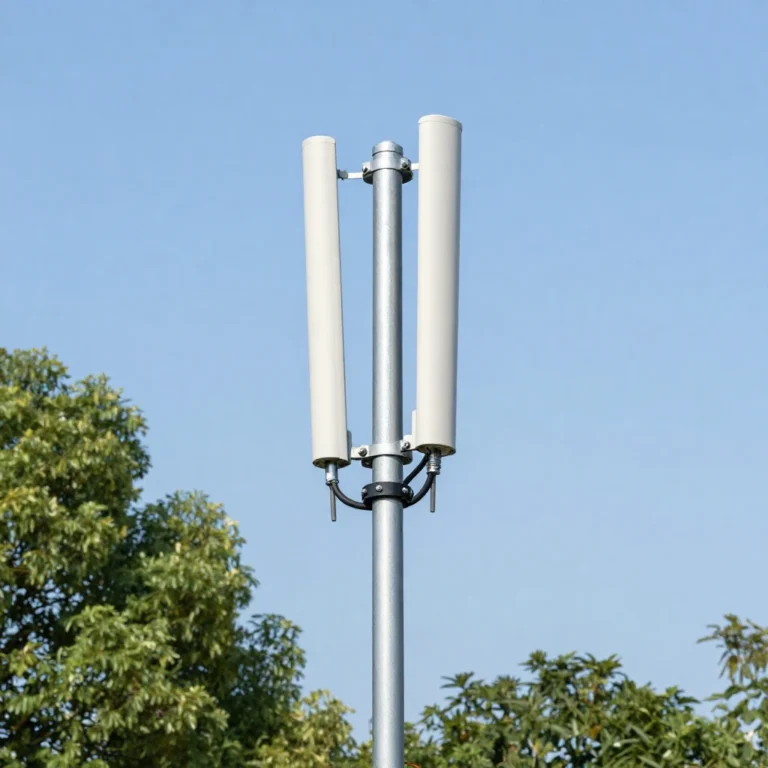 Best Ubiquiti Antennas to Buy in New Zealand for Long‑Range Wireless Networks