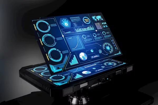 Latest Tech Trends in 2026: What’s New in NZ Gadgets | Buy Tech Gadgets & Accessories NZ