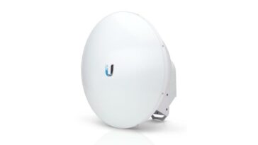 Ubiquiti Antenna