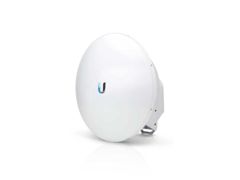 Ubiquiti Antenna