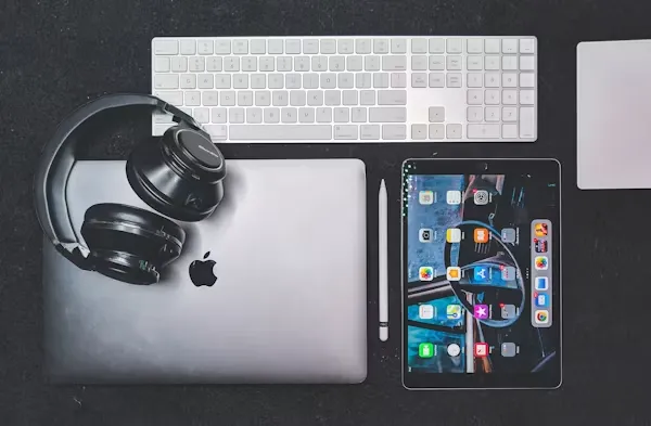 Ultimate 2026 Tech Buying Guide NZ: Smart Home, Security Camera & CCTV Picks