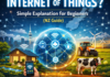 Internet of Things