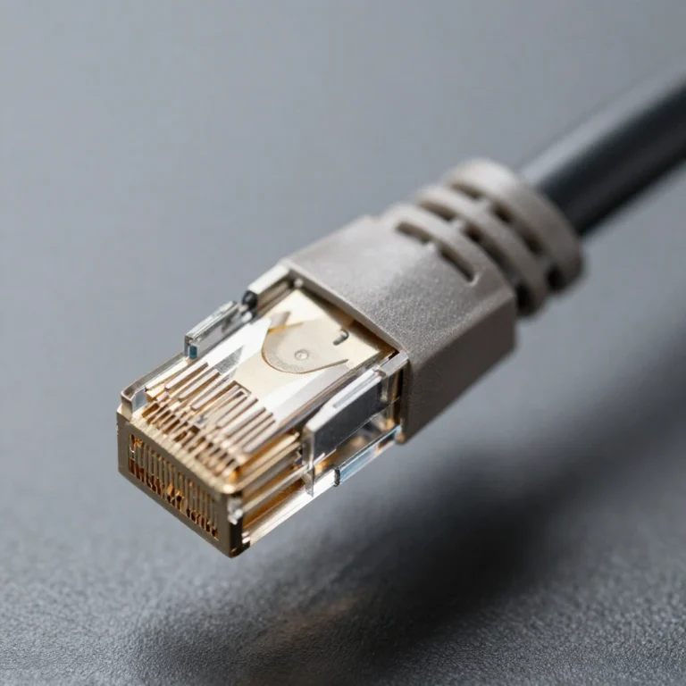 Best Ethernet Cable in New Zealand