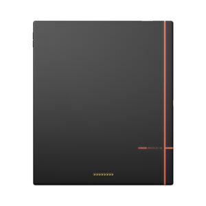 Boox Note Air5 C