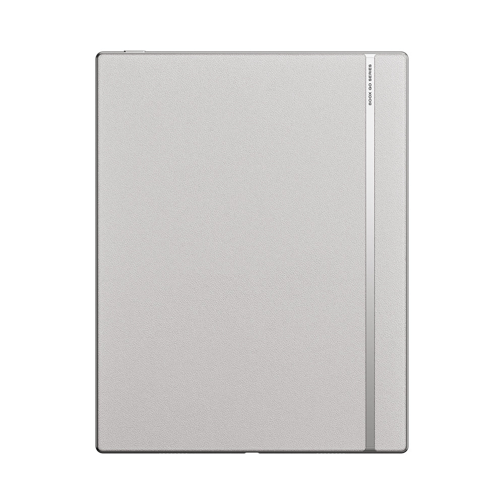 BOOX Go 10.3 Gen II Lumi. Pre-order now — arriving soon! - Image 2