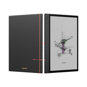 Boox Note Air5 C
