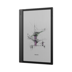 Boox Note Air5 C