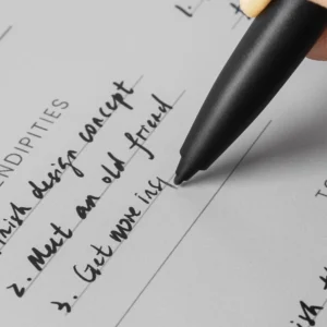 Boox Pen 2 Pro Black
