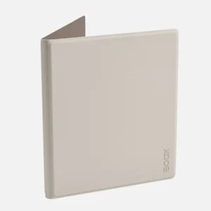Boox Go Color 7 Magnetic Case