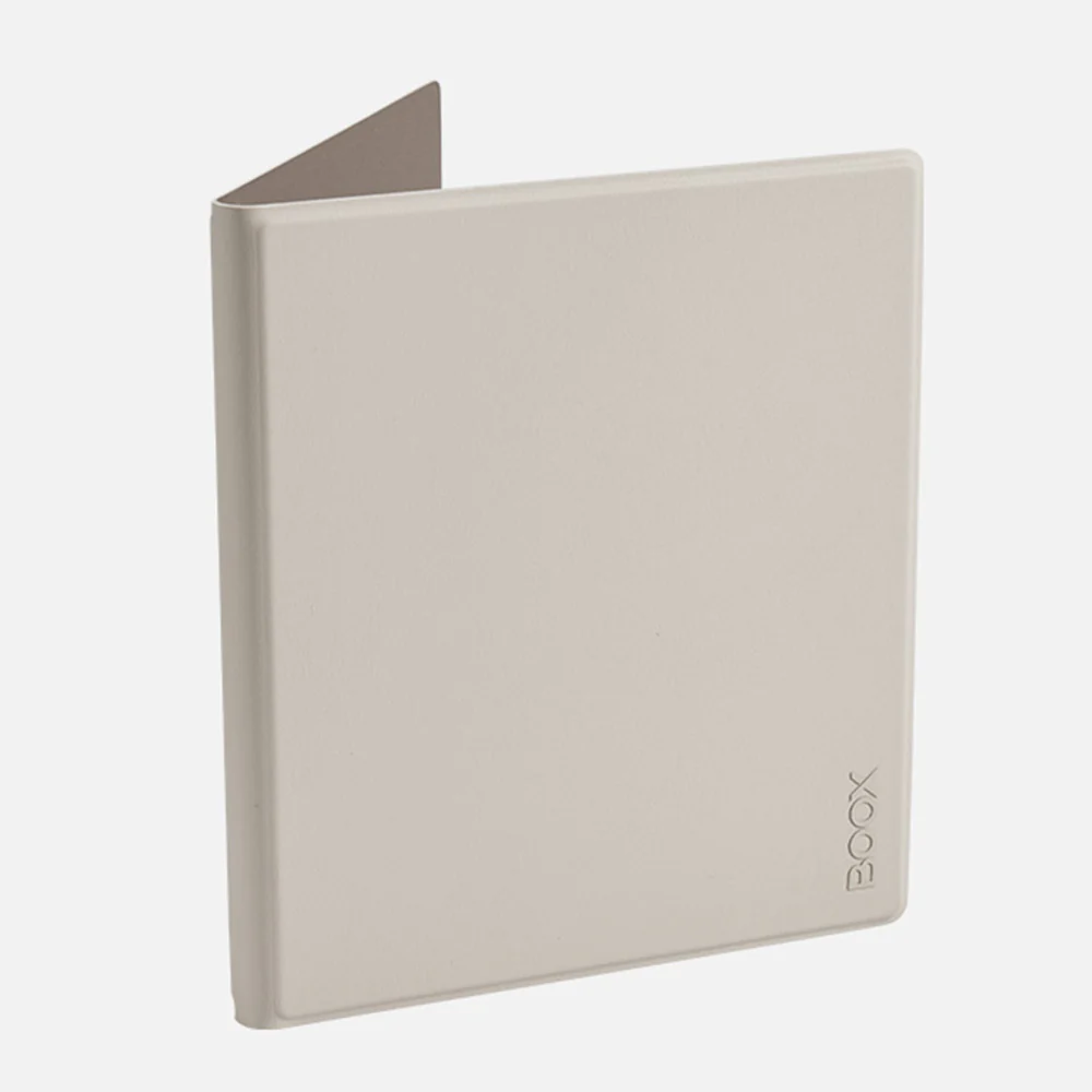 BOOX Go Color 7 Magnetic Case - Image 2