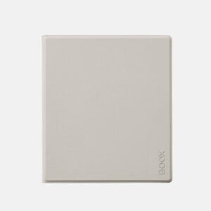 Boox Go Color 7 Magnetic Case