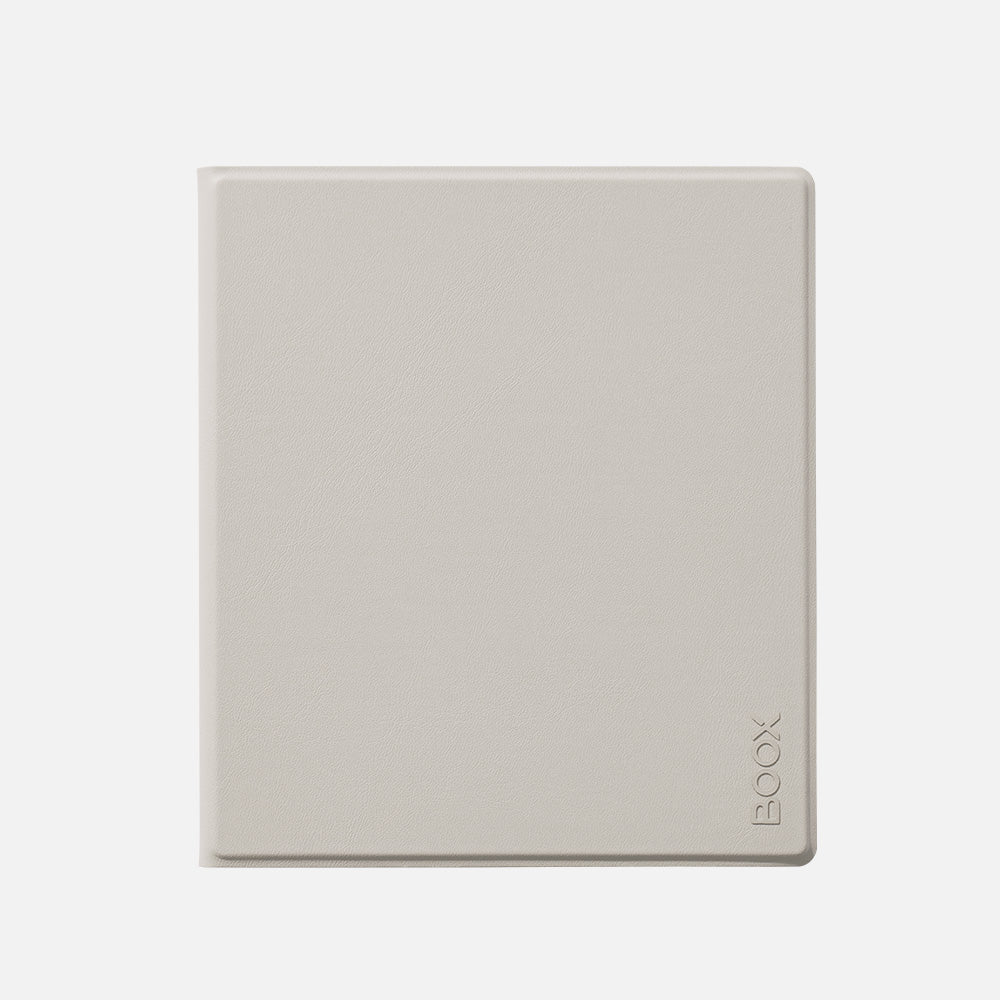 BOOX Go Color 7 Magnetic Case - Image 11