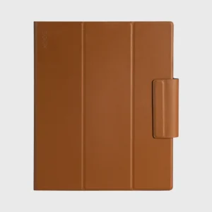 Tab Ultra C Pro Magnetic case Boox 10.3"  (Brown)