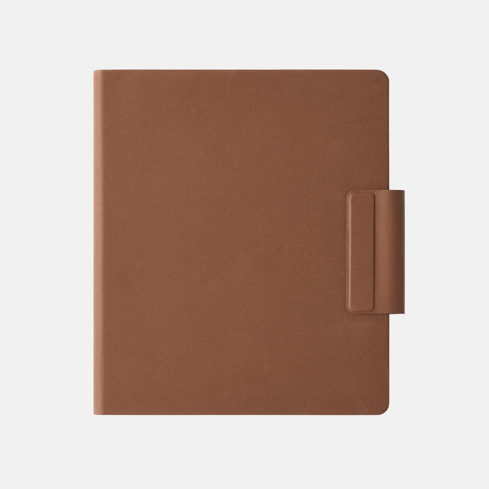 Boox Note Air5 C Keyboard Cover