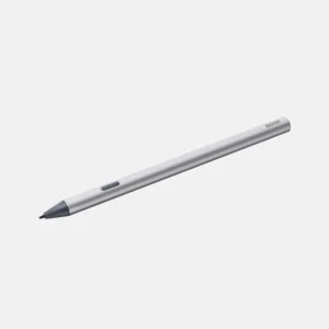 Boox Inksense Plus Active Stylus Pen