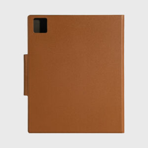 Tab Ultra C Pro Magnetic case Boox 10.3"  (Brown)