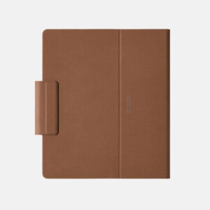 Boox Note Air5 C Keyboard Cover