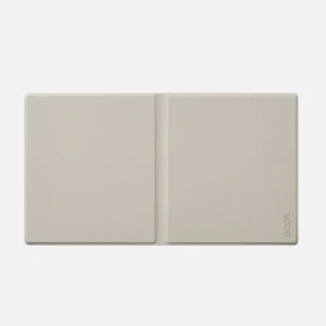 Boox Go Color 7 Magnetic Case