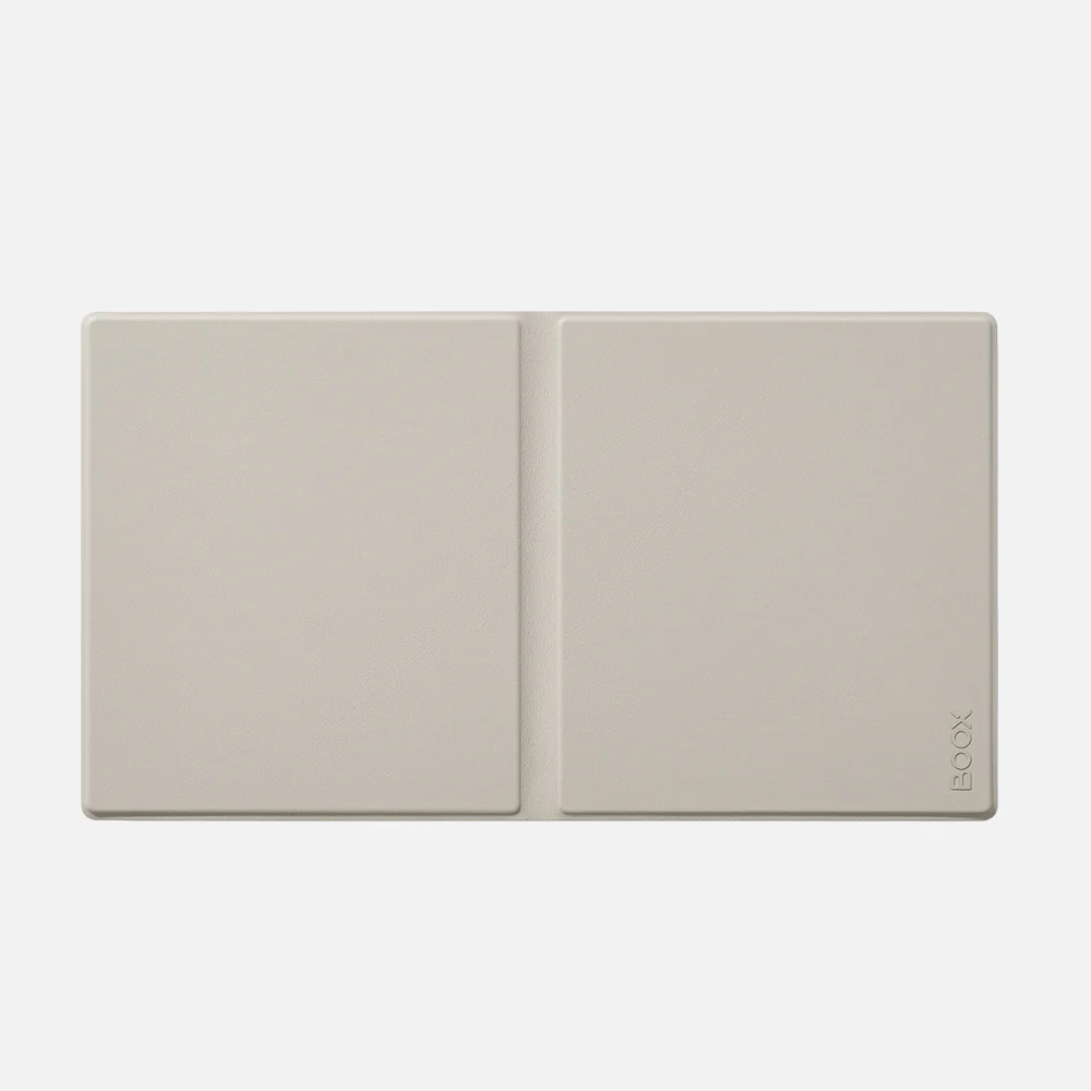 BOOX Go Color 7 Magnetic Case - Image 10