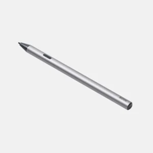 Boox Inksense Plus Active Stylus Pen