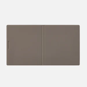 Boox Go Color 7 Magnetic Case