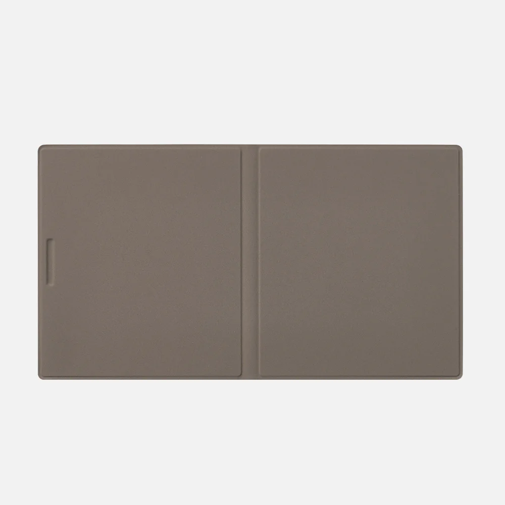 BOOX Go Color 7 Magnetic Case - Image 9