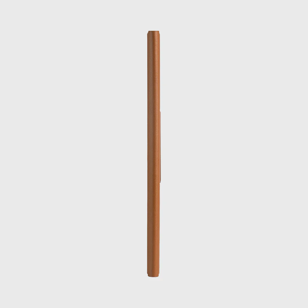 Tab Ultra C Pro Magnetic case Boox 10.3" (Brown) - Image 2