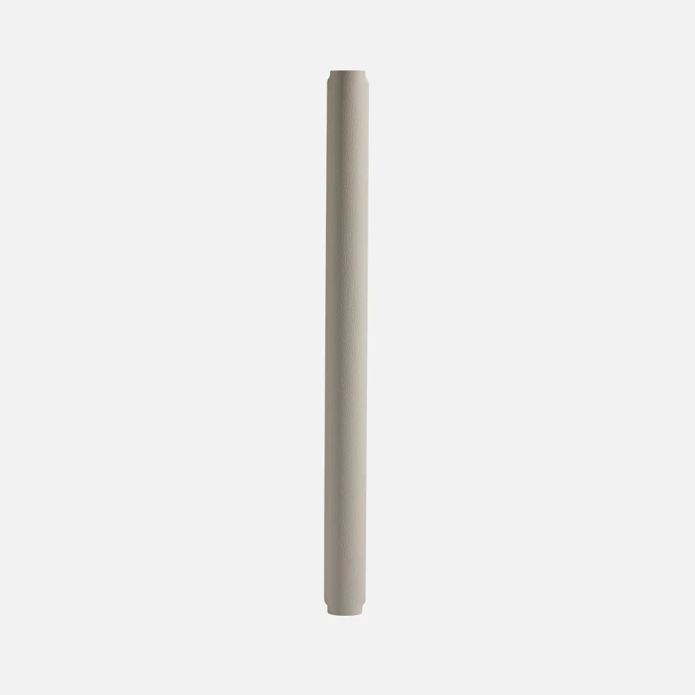 BOOX Go Color 7 Magnetic Case - Image 8