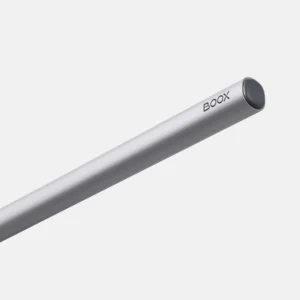 Boox Inksense Plus Active Stylus Pen