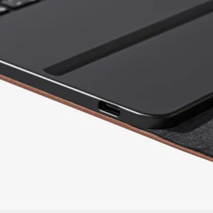 Boox Note Air5 C Keyboard Cover