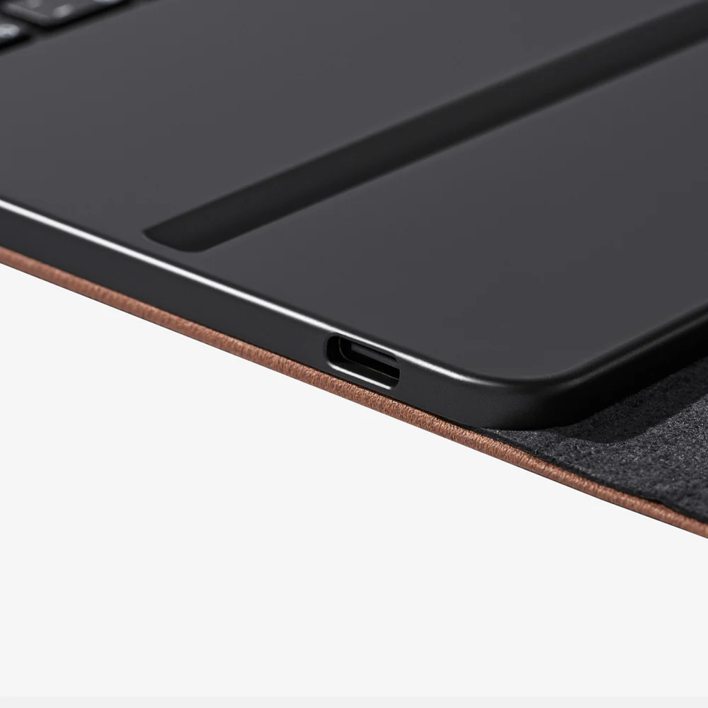 Boox Note Air5 C Keyboard Cover - Image 5