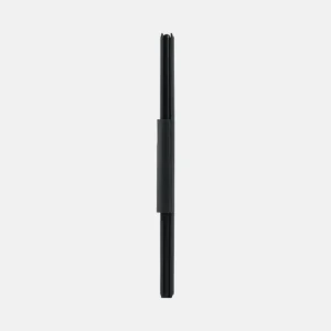Boox Go Color 7 Magnetic Case