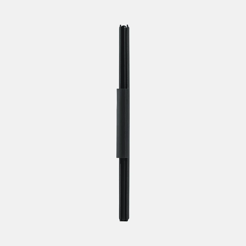 BOOX Go Color 7 Magnetic Case - Image 12