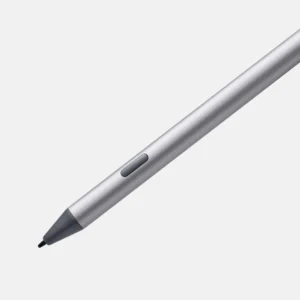 Boox Inksense Plus Active Stylus Pen