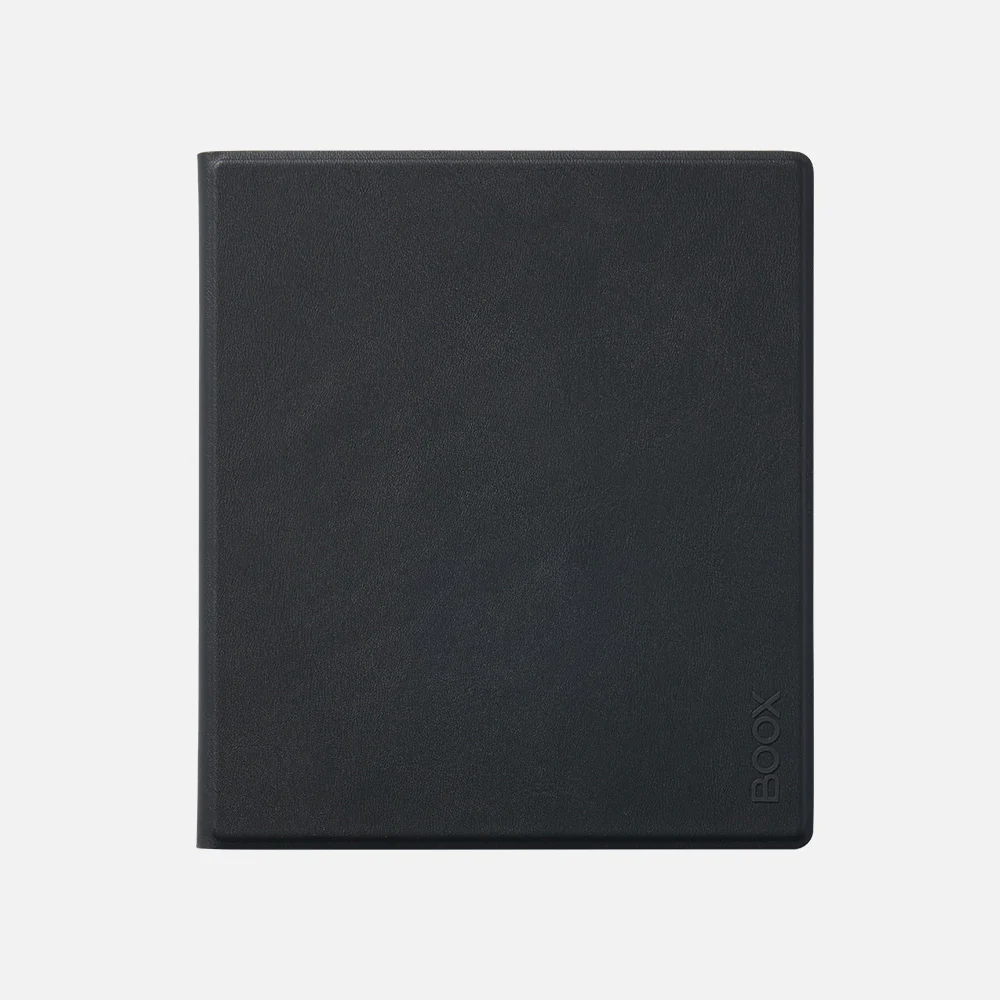 BOOX Go Color 7 Magnetic Case