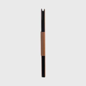 Tab Ultra C Pro Magnetic case Boox 10.3"  (Brown)