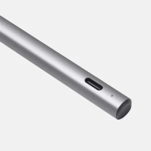 Boox Inksense Plus Active Stylus Pen