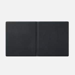 Boox Go Color 7 Magnetic Case