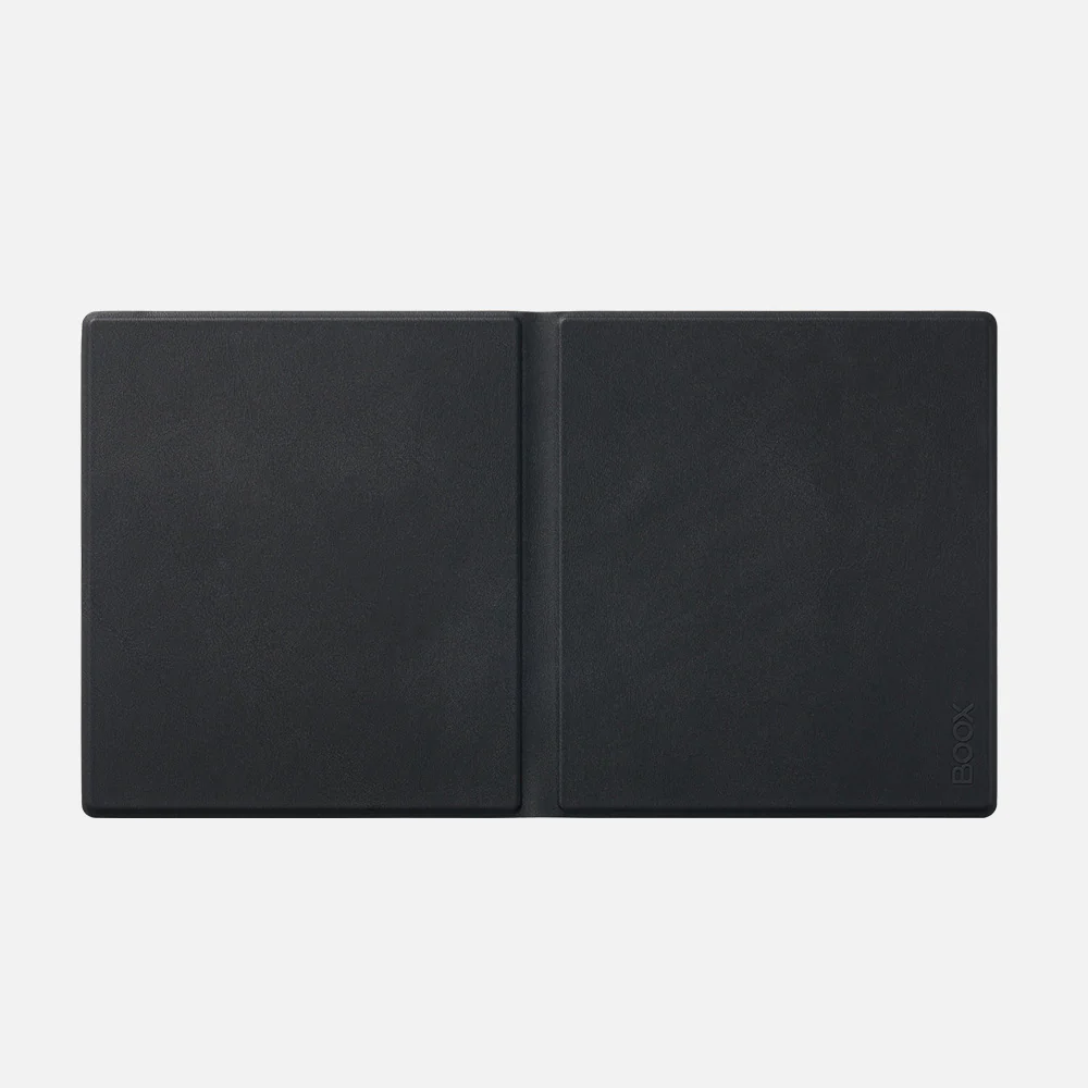 BOOX Go Color 7 Magnetic Case - Image 6